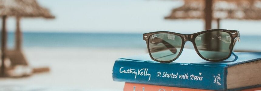 Bespaartips voor vakantie