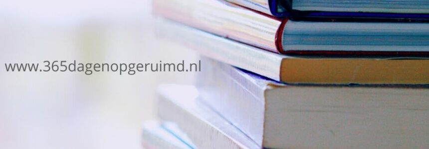 Boeken