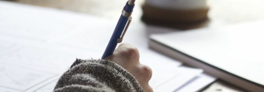 Administratie bijhouden wordt zo een makkie